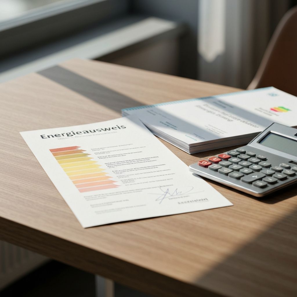 Förderstrategie und Beratung